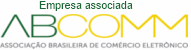 Associacao Brasileira de Comercio Eletronico